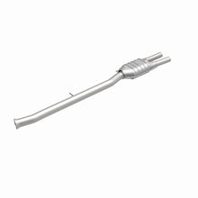 Cargar imagen en el visor de la galería, MagnaFlow Conv Jaguar 26.87X6.5X4 2.25/1.75