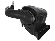 Cargar imagen en el visor de la galería, Sistema de admisión aFe Momentum GT Pro 5R Chevrolet Camaro 16-17 I4 2.0L (t)