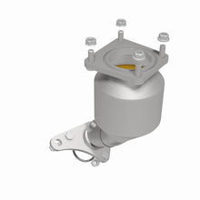 Cargar imagen en el visor de la galería, MagnaFlow California Converter Direct Fit 09-13 Nissan Maxima V6 3.5L