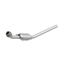 Cargar imagen en el visor de la galería, MagnaFlow Conv Dodge-Plymouth Caravan-Voyager