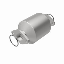 Cargar imagen en el visor de la galería, MagnaFlow Conv DF 93-97 Geo Prizm-Toyota Celi
