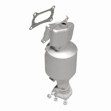 Cargar imagen en el visor de la galería, Magnaflow Conv DF 09-13 TL SH-AWD 3.7L Rear