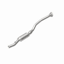 Cargar imagen en el visor de la galería, MagnaFlow Conv DF 96-99 Audi A4/A4 Quattro 2.8LD/S (49 estados)