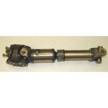 Cargar imagen en el visor de la galería, Rugged Ridge Rear Driveshaft 3+ Inch Lift 87-93 YJ Jeep Wrangler