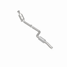 Cargar imagen en el visor de la galería, Magnaflow California Direct Fit Converter 08-10 Mercedes-Benz C300 3.0L