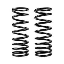 Cargar imagen en el visor de la galería, ARB / OME Coil Spring Rear Gu Wagon