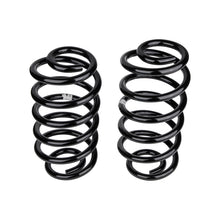 Cargar imagen en el visor de la galería, ARB / OME Coil Spring Rear Jeep Tj