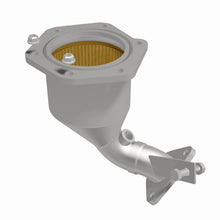 Cargar imagen en el visor de la galería, MagnaFlow Conv DF 09-13 Nissan Murano 3.5L V6