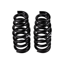 Cargar imagen en el visor de la galería, ARB / OME Coil Spring Front Triton