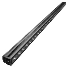 Cargar imagen en el visor de la galería, Oracle Lighting Multifunction Reflector-Facing Technology LED Light Bar - 50in SEE WARRANTY