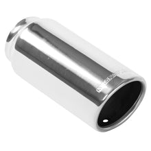 Cargar imagen en el visor de la galería, MagnaFlow Tip 1-Pk Bbr 3 X 7.00 2.25 Id 15D