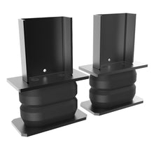 Cargar imagen en el visor de la galería, Timbren Suspension Enhancement System