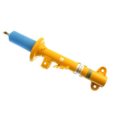 Cargar imagen en el visor de la galería, Bilstein B8 1999 BMW Z3 M Coupe Front Left 36mm Monotube Strut Assembly
