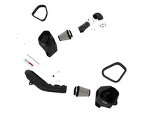 Cargar imagen en el visor de la galería, aFe POWER Magnum FORCE Stage-2 Pro DRY S Cold Air Intake System 15-19 BMW M3/M4 3.0L