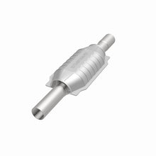 Cargar imagen en el visor de la galería, MagnaFlow Conv DF Buick-Chevrolet-Oldsmobile-