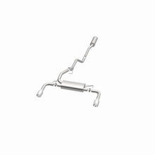 Cargar imagen en el visor de la galería, Magnaflow SYS C/B 2013 Ford Escape Turbo 2.0L