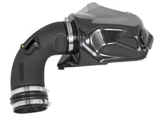 Cargar imagen en el visor de la galería, aFe MagnumFORCE Intake Stage-2 Pro DRY S 2017 BMW 340i (F30) L6-3.0L (t) B58