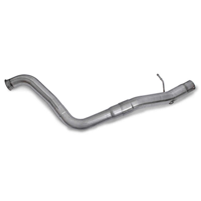 Banks Power 03-07 Ford 6.0L Monster Kit de tubo de salida de turbina