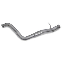 Cargar imagen en el visor de la galería, Banks Power 03-07 Ford 6.0L Monster Kit de tubo de salida de turbina