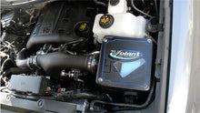 Cargar imagen en el visor de la galería, Volant 11-11 Ford F-150 3.5 V6 Pro5 Closed Box Air Intake System