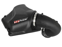 Cargar imagen en el visor de la galería, aFe MagnumFORCE Intake Stage-2 Pro DRY S 2017 BMW 330i (F3x) L4-2.0L (t) B48
