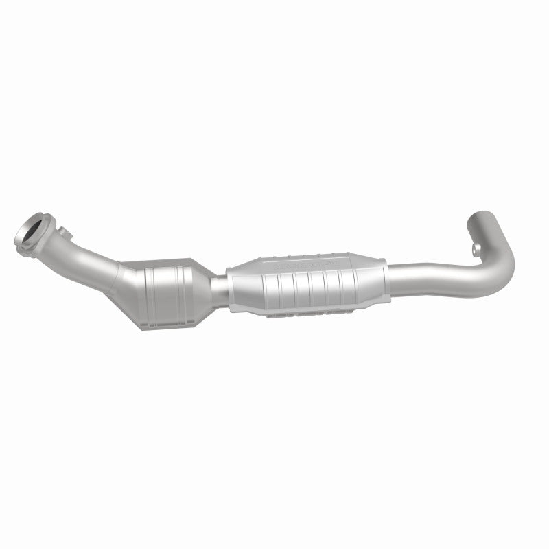 MagnaFlow Conv DF 99-02 F-150/Acelerado 5.4LD/S