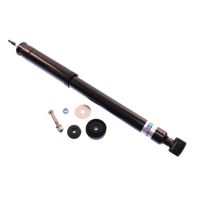 Bilstein B4 1999 Mercedes-Benz E430 Base Trasera Amortiguador monotubo de 36 mm