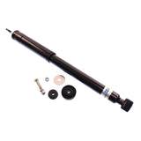 Bilstein B4 1999 Mercedes-Benz E430 Base Trasera Amortiguador monotubo de 36 mm
