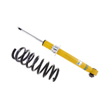 Cargar imagen en el visor de la galería, Bilstein B12 (Pro-Kit) 11-12 BMW 535i Base L6 3.0L Front &amp; Rear Suspension Kit