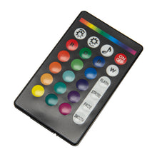 Load image into Gallery viewer, Oracle Fiber Optic LED Light Head - ColorSHIFT (1PCS) - ColorSHIFT SEE WARRANTY