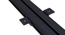 Cargar imagen en el visor de la galería, Rhino-Rack Reconn-Deck Bar Roof Top Tent Bracket Kit (4pcs)