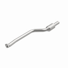 Cargar imagen en el visor de la galería, MagnaFlow 07-13 BMW 328i 3.0L L6 California Catalytic Converter Direct Fit
