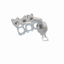 Cargar imagen en el visor de la galería, Magnaflow Conv DF 2007-2009 Sorento 3.3 3.8 L Manifold