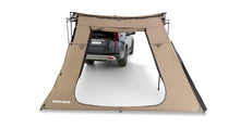 Cargar imagen en el visor de la galería, Rhino-Rack Batwing Compact Tapered Zip Extension w/ Door