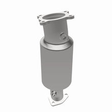 Cargar imagen en el visor de la galería, MagnaFlow California Grade CARB Compliant Converter Direct-Fit 05-09 Audi A4 / A4 Quattro