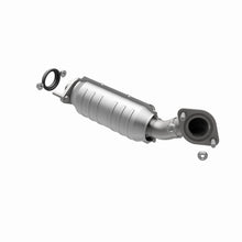 Cargar imagen en el visor de la galería, MagnaFlow Conv DF 04-07 Cadillac SRX 3.6L
