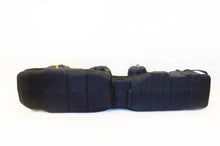 Cargar imagen en el visor de la galería, Titan Fuel Tanks 17-23 Ford F-250 55 Gal. Extra HD Cross-Linked PE XXL Mid-Ship Tank - Crew Cab SB