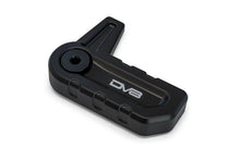 Cargar imagen en el visor de la galería, DV8 Offroad 2018+ Jeep JL Billet Mangos en T para techo rígido
