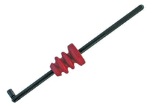 Cargar imagen en el visor de la galería, SPC Performance VALVE STEM PULLER
