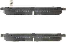 Load image into Gallery viewer, StopTech Street Brake Pads