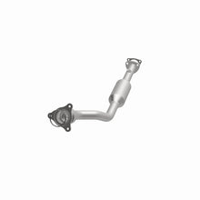 Cargar imagen en el visor de la galería, MagnaFlow Conv DF 04-05 Chevy Cavalier/Malibu / 04-05 Pontiac Grand Am/Sunfire Rear(OEM Grade OBDII)