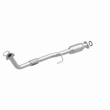 Cargar imagen en el visor de la galería, MagnaFlow Conv DF 99-00 Toyota Solara 2.2L