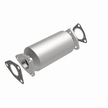 Cargar imagen en el visor de la galería, MagnaFlow Conv Ajuste directo Honda 80 87