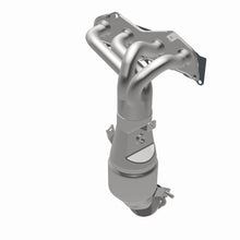 Cargar imagen en el visor de la galería, Magnaflow Conv DF Scion tC 05-09 2.4L