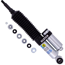 Cargar imagen en el visor de la galería, Bilstein 5160 Series 98-07 Toyota Land Cruiser 46mm Monotube Shock Absorber