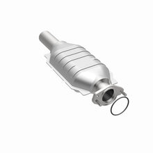 Cargar imagen en el visor de la galería, Magnaflow Conv DF 10-12 Fusion Hybrid 2.5L