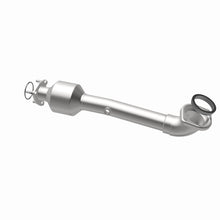Cargar imagen en el visor de la galería, Magnaflow Conv DF 12-14 CR-V 2.4L