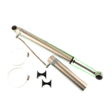 Cargar imagen en el visor de la galería, Bilstein 5160 Series 1994 Dodge Ram 2500 Base 4WD Rear 46mm Monotube Shock Absorber