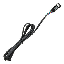 Cargar imagen en el visor de la galería, Oracle 19-22 RAM Complete Interior Ambient Lighting ColorSHIFT RGB Conversion Kit SEE WARRANTY