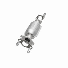 Cargar imagen en el visor de la galería, MagnaFlow Conv DF 01-03 Rio 1.5/1.6 Rear